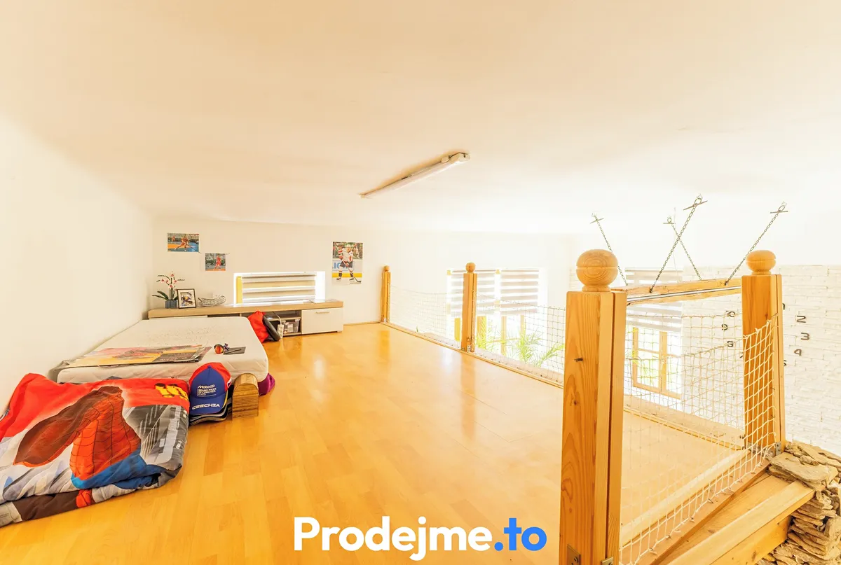 Fotka 11 z 22